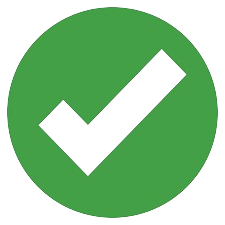 UHC Guide Portal Logo